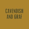 Cavendish and Graf