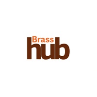 BRASS HUB