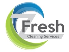 ZC Fresh LIMITED