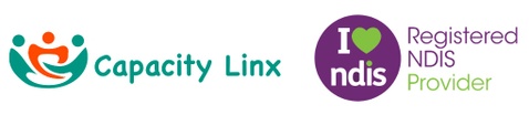 Capacity Linx