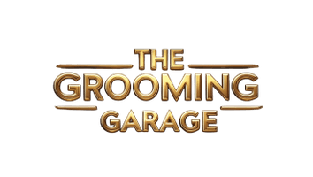2025 Woofer Awards
Brought to you by
The Grooming Garage