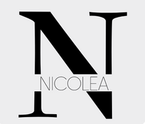 NICOLEA