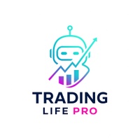 Trading Life