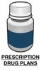 Prescription Drug Plan