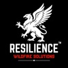 Resilience Wildfire Solutions