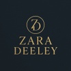 Zara Deeley