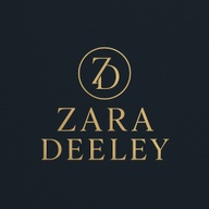 Zara Deeley