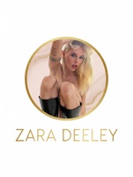 Zara Deeley