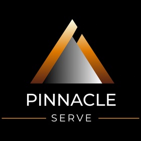 Pinnacle Serve