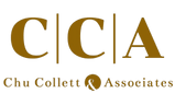 Chu Collett & Associates