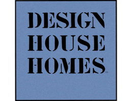 Design House Homes