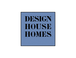 Design House Homes
