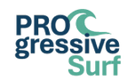 PROgressiveSURF