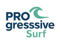 PROgressiveSURF