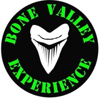 Bone Valley Experience 