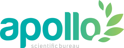Apollo Scientific Bureau