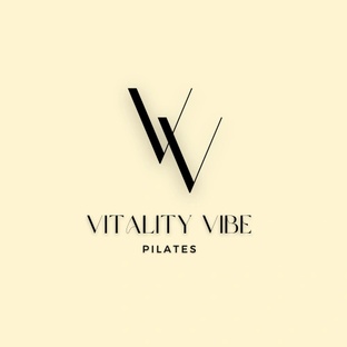 Vitality Vibe Pilates