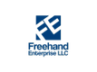 Freehand Enterprise, LLC