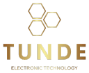 Tunde Electronic Technology