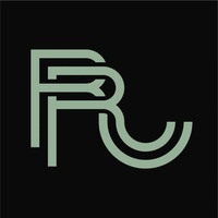 Resolute Realty Company