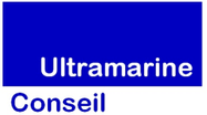 Ultramarine Conseil Inc.