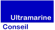 Ultramarine Conseil Inc.