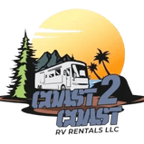 Coast2Coast RV Rentals 