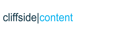 cliffside|content