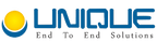 UniqueTFM