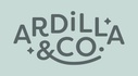 ardillaco.com