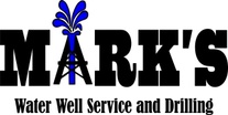 Mark's Water Well Service
432-381-7128
Email: Info@marksww.com 