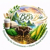 BB's Biodegradable products