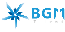 BGM Talent