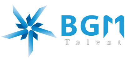 BGM Talent