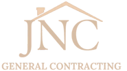 J Nichols Inc.