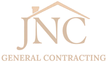 J Nichols Inc.