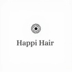 Happi Hair