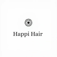 Happi Hair