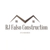 RJ Falso LLC
