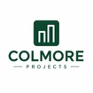 Colmore Projects