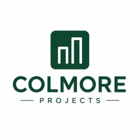 Colmore Projects