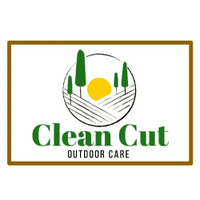 Clean Cut outdoor Care