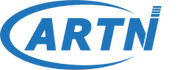 ARTN