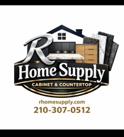 R Home Supply