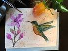 Watercolourgreetingcards