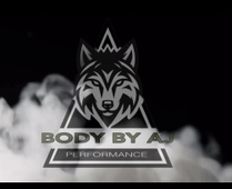 Join the Pack 
