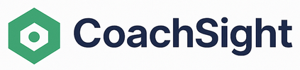 CoachSight