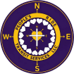www.peoplesridetransitservices.com