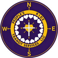 www.peoplesridetransitservices.com
