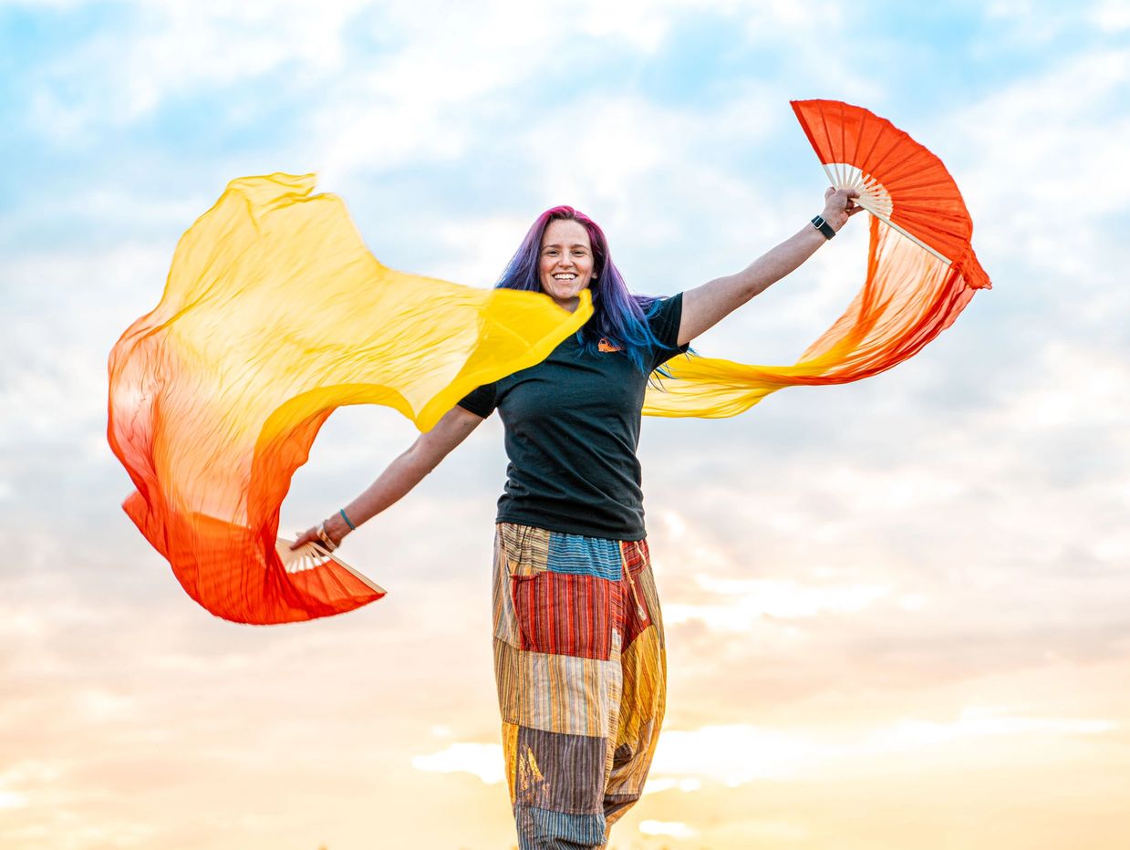 NSP Coaching, hen parties, hen parties with a twist, circus parties, aerial parties, bride to be